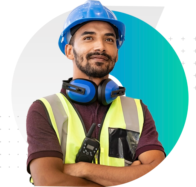 Construction Recruitment Agency in London, UK Construction Jobs