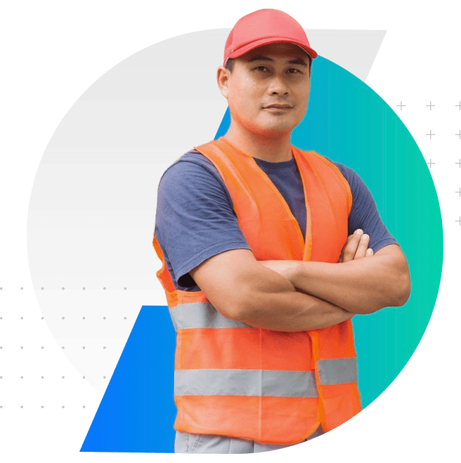 LGV & HGV Driving Recruiters in London, UK Driving Jobs