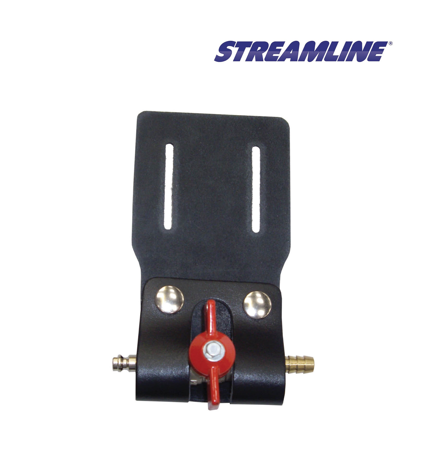 Microbore, fittings kit, hose reel, HRM, Tap kit