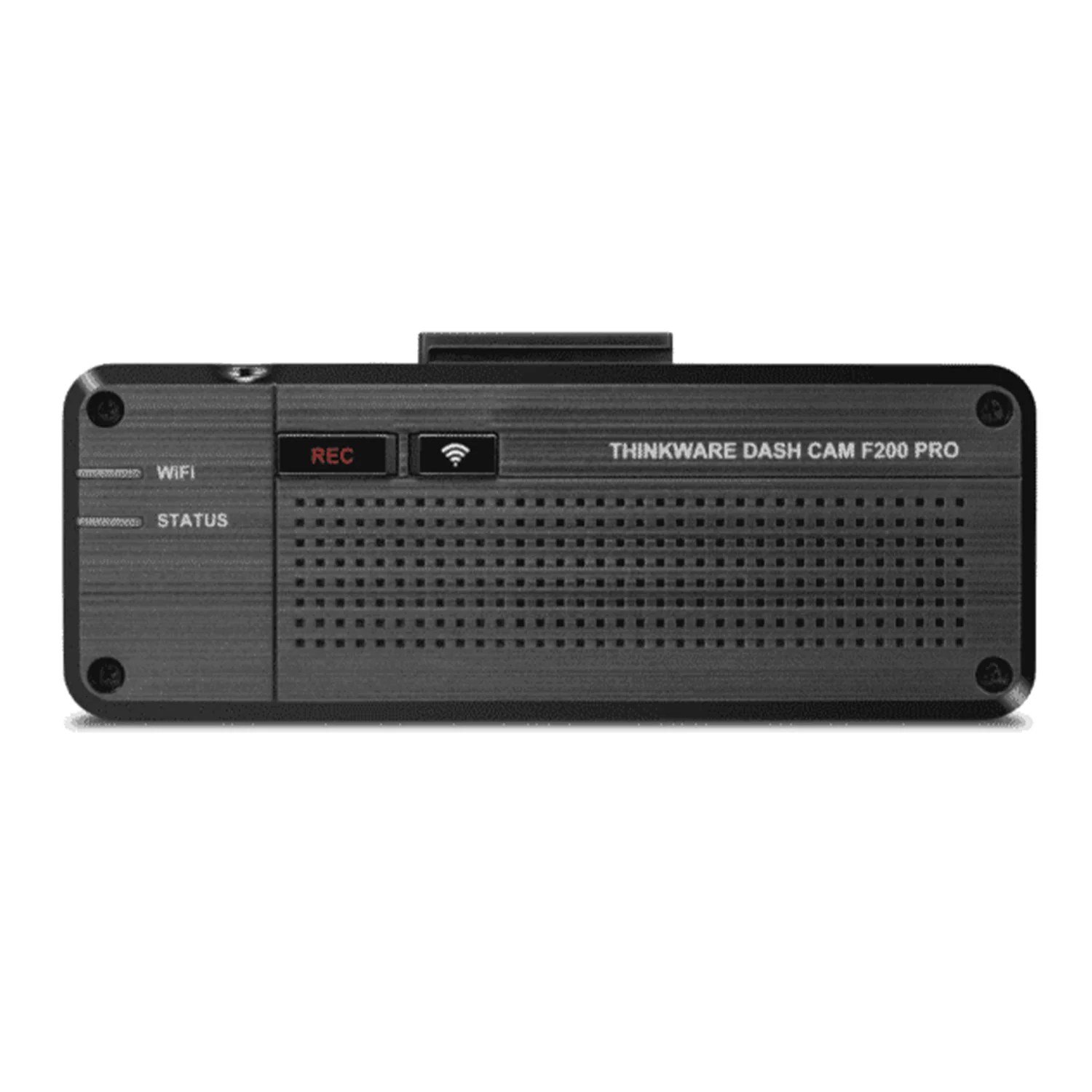 Thinkware Dash Cam F200 Pro – www.streamlinecoding.co.uk