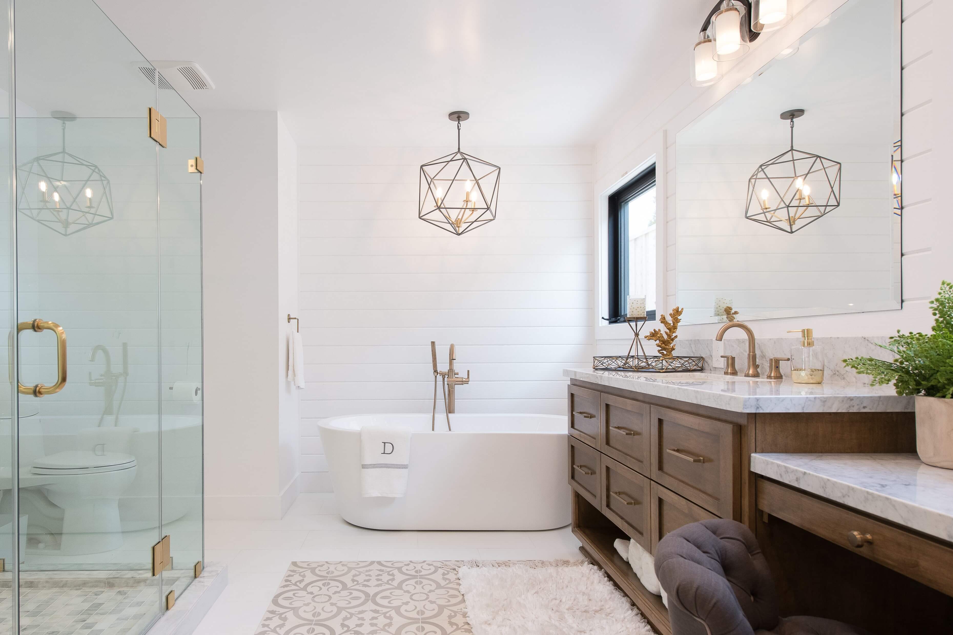 General Contractor Orange County, Ca Home Remodeling & Renovation