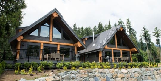 House plans ontario linwood custom homes cabins and cottages small post beam timberframe photo gallery tiny timber frame cabin kits viceroy a r design build carpentry our designs floor home 485 kingsbury retreats cedar canadian riverbend framing canada plan. Post And Beam Streamline Design