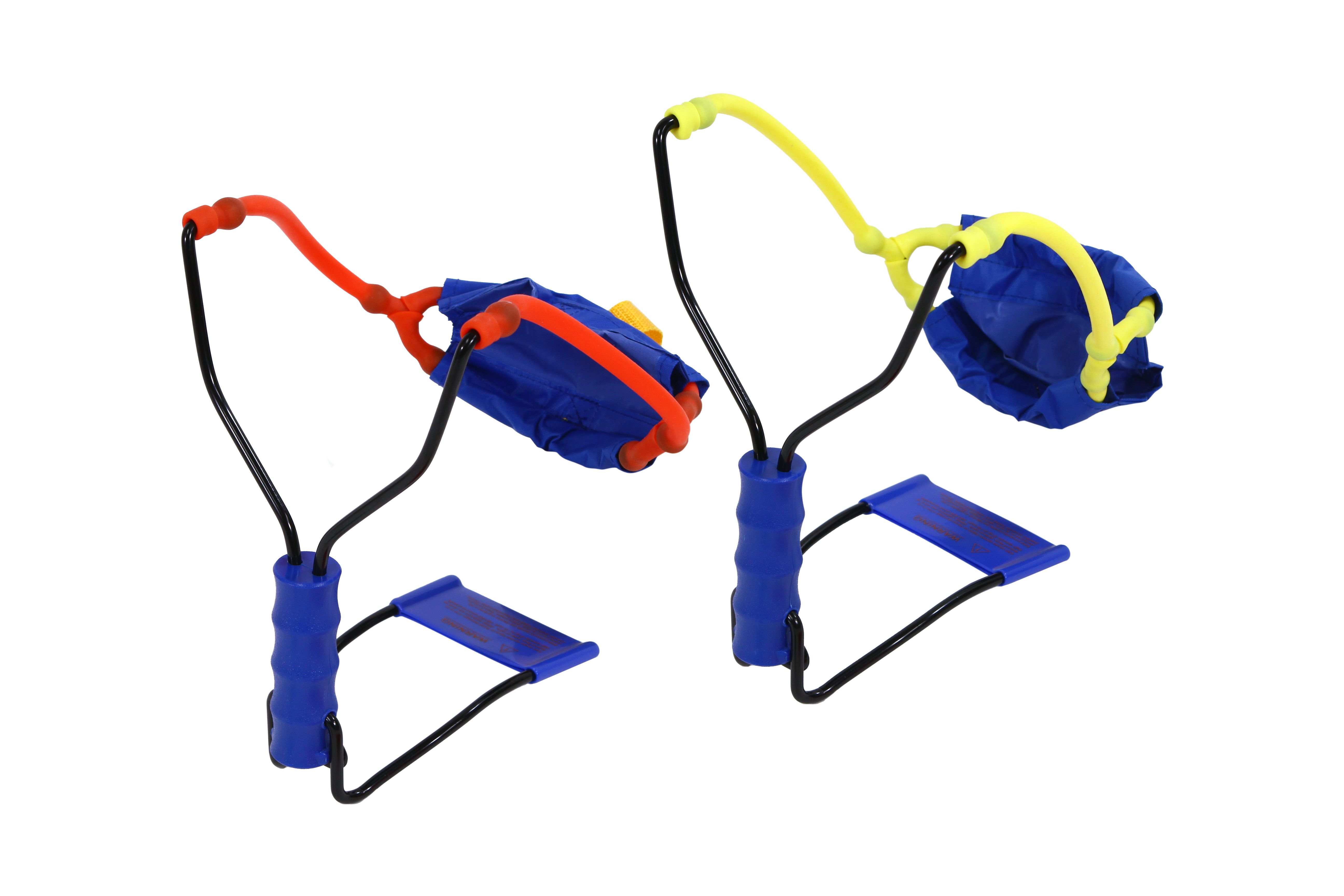 Wrist Launcher Balloon Fun Fun Toys Water Sports, LLC