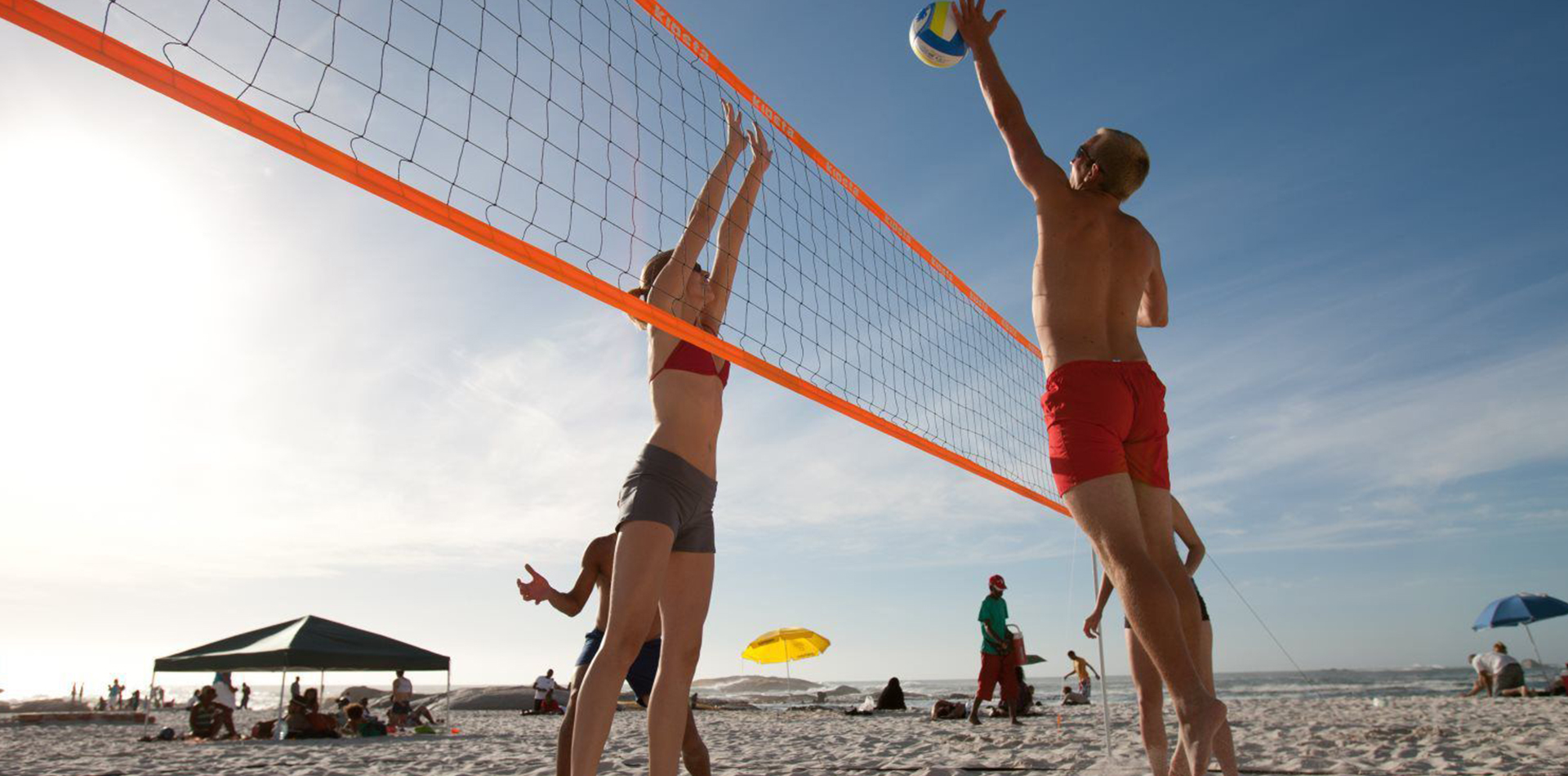 Photo Gallery Water Sports, LLC