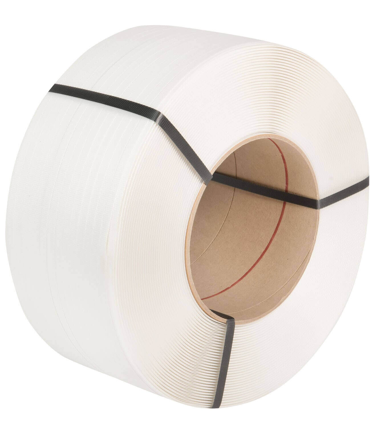 Polypropylene (PP) and Polyester (PET) Strapping bands