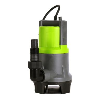 Compact Submersible Clean/Dirty Water Pump Manufacturers And Suppliers