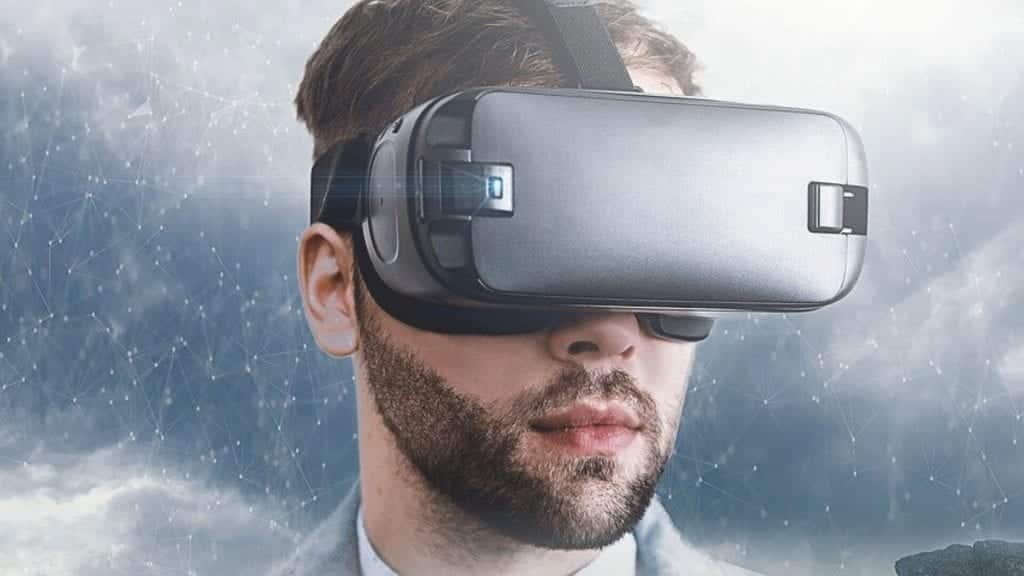 VR Requirements For PC StreamScheme