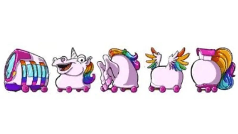 How To Set Your Twitch Hype Train Settings StreamScheme