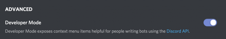 How to Report Someone on Discord [Illustrated Guide]