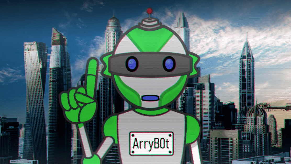 How to Set a Custom Streamelements Bot Name With Examples