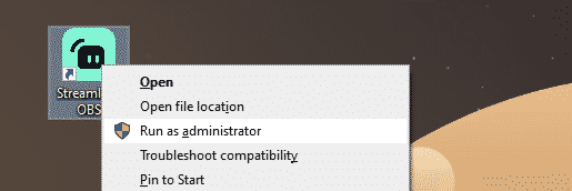 How to Reduce Stream Delay on Streamlabs OBS StreamScheme
