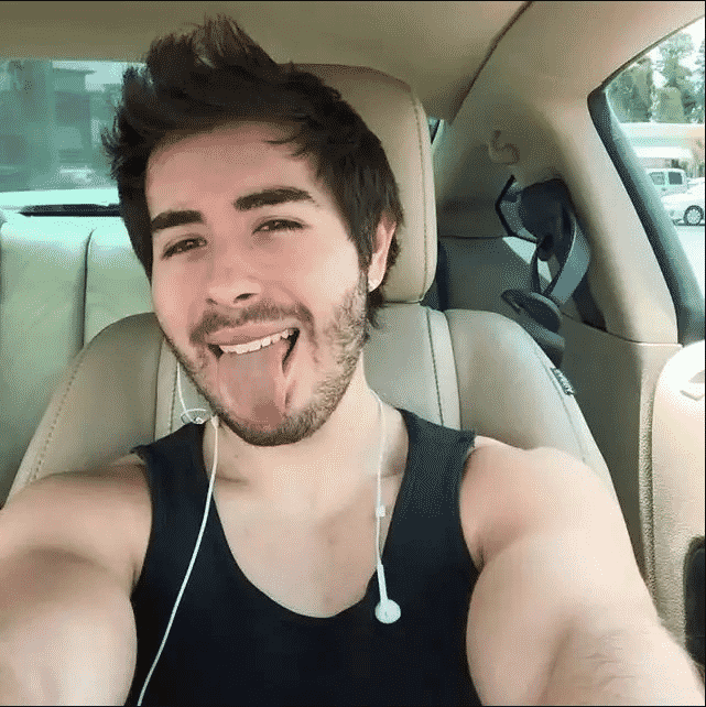 Moistcr1tikal Net Worth, Facts, and Stats StreamScheme