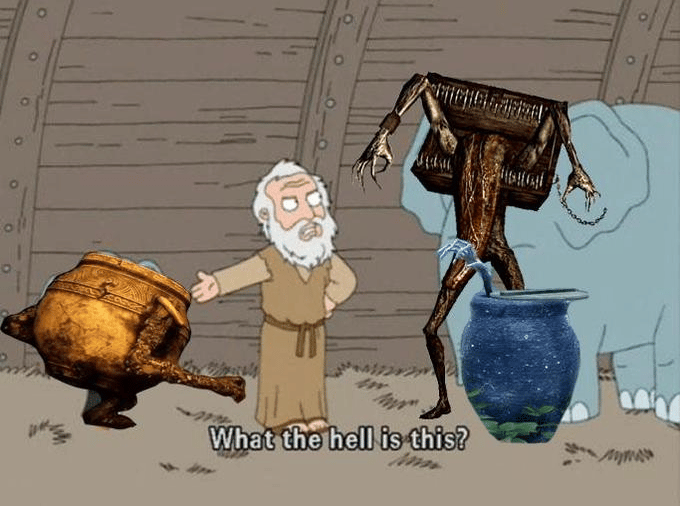 PotFriend Meaning & Origin Twitch Emote Explained