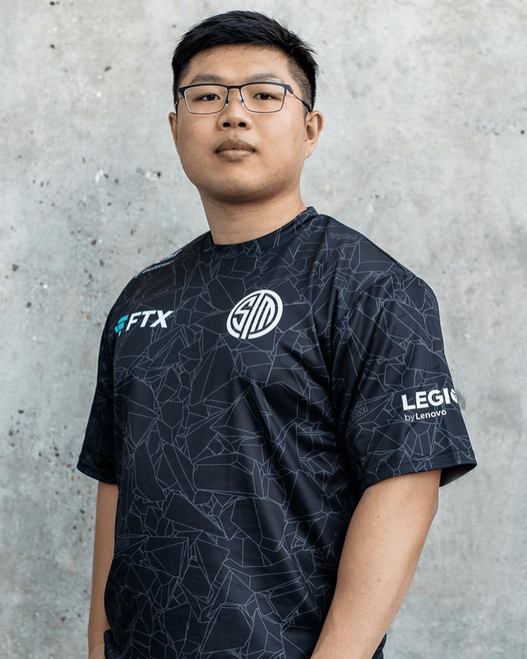 Wardell Net Worth, Stats, And Facts StreamScheme