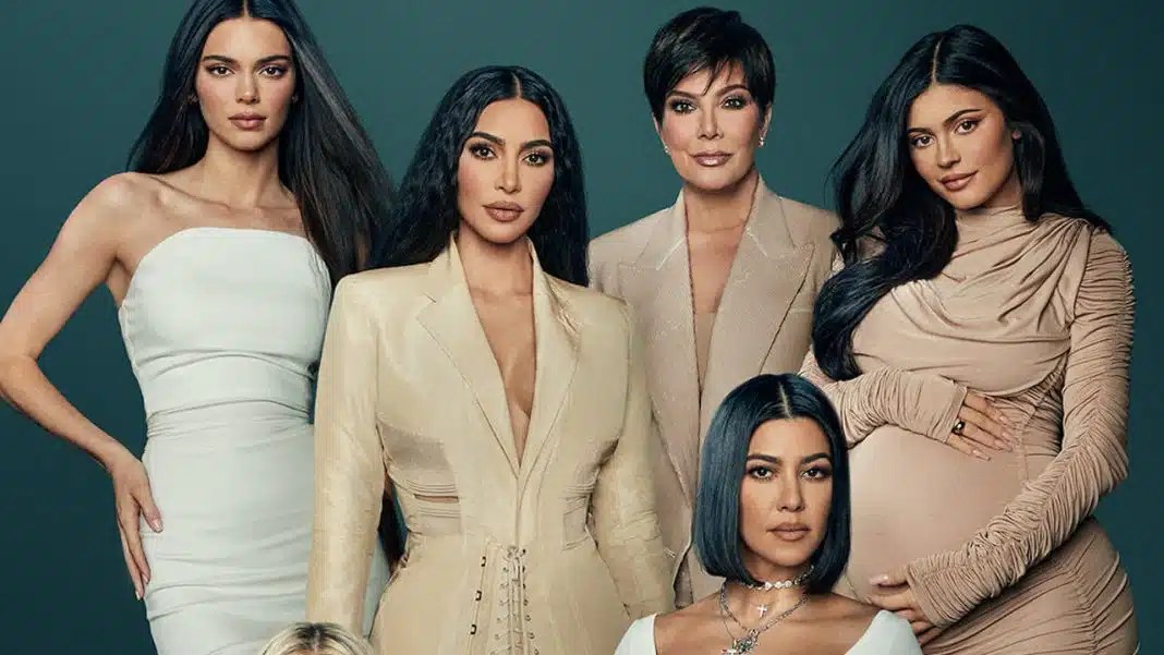 Waar Kun Je 'The Kardashians' (2022) Kijken? | + Uitzendschema