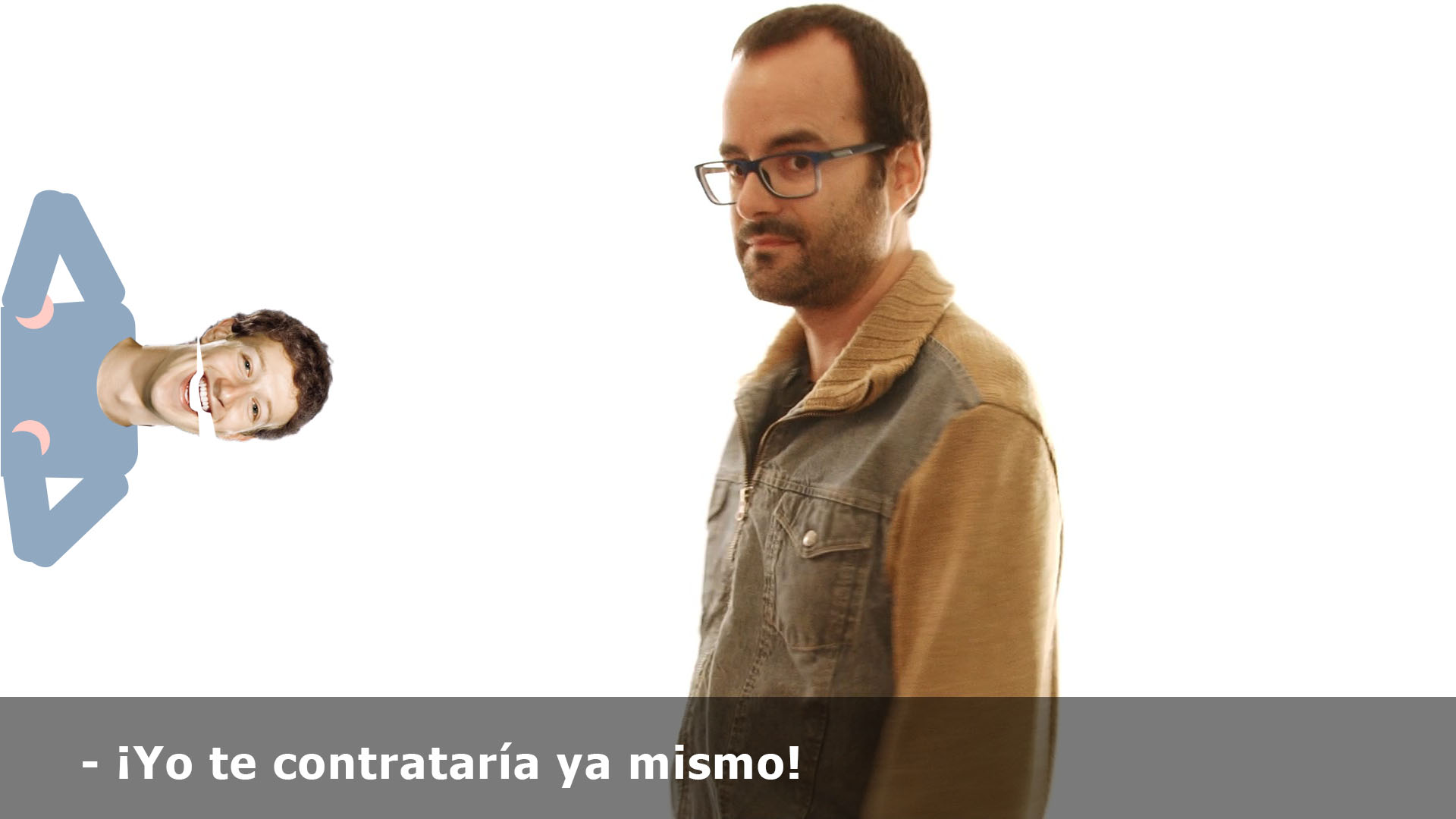 Cómo hacer tu Videocurrículum. Guía Completa