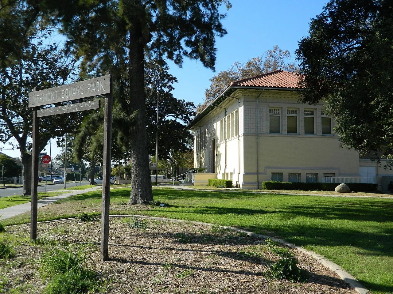 Rollin 40s Neighborhood Crips RFCG NH R. 40s Crips