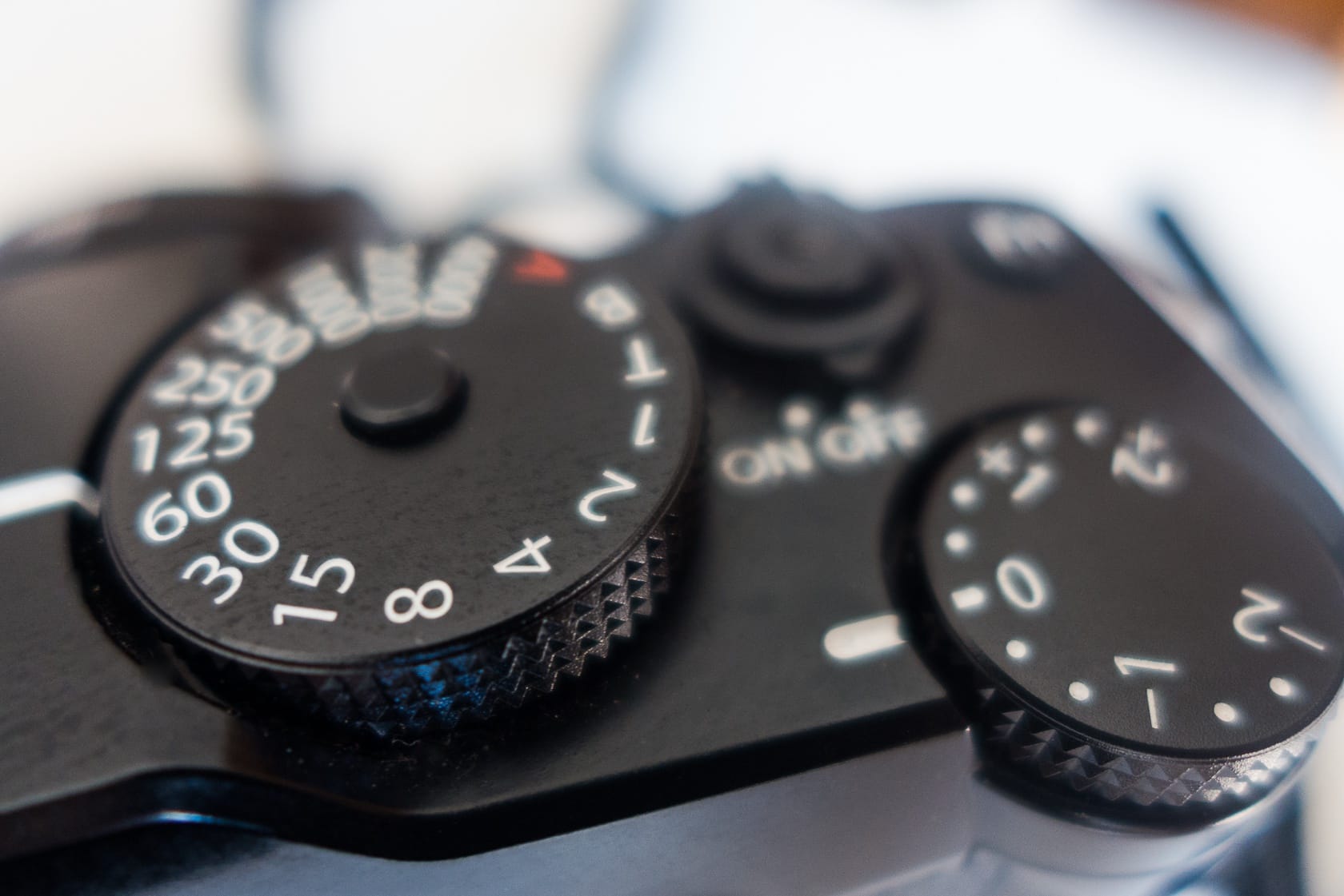 The Fujifilm XPro1 for Street Photography Street Hunters
