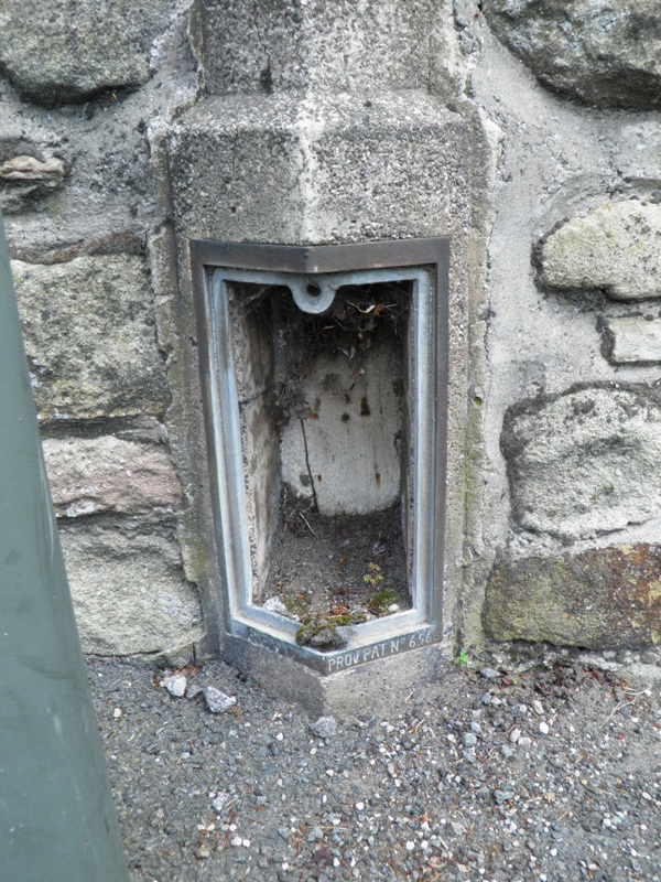 3b Duffield Road, Little Eaton