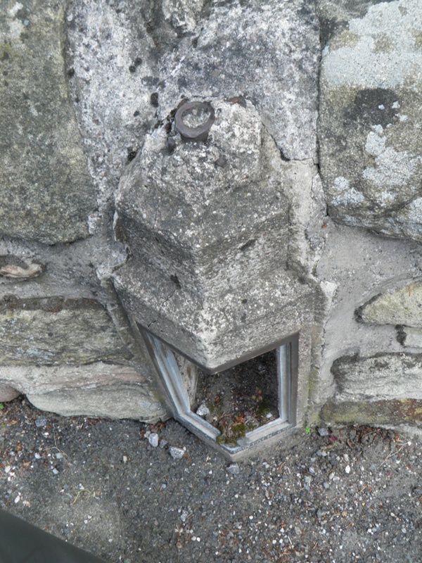 3b Duffield Road, Little Eaton