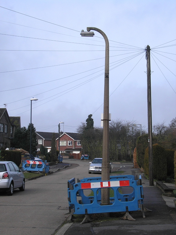 11c Murray Road, Mickleover