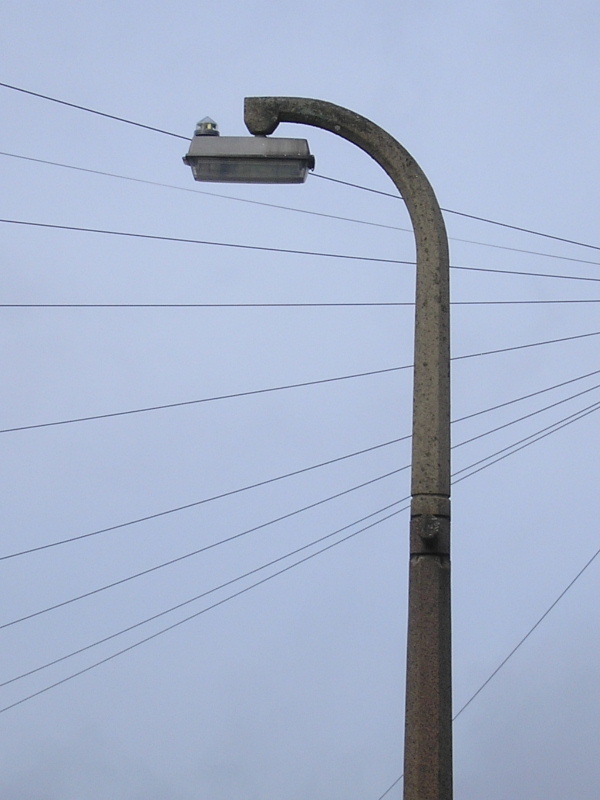 11c Murray Road, Mickleover