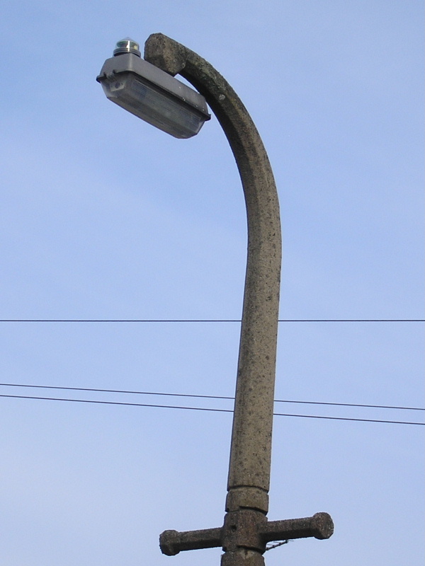 11c Murray Road, Mickleover