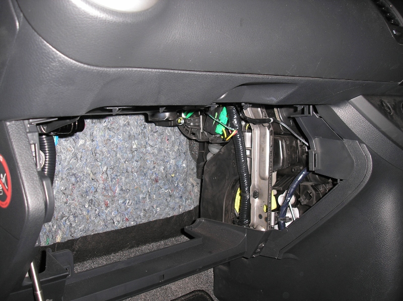 Mk1 Heater Blower Fan Resistor Fits Nissan Note 1.5 dCi 1 Auto