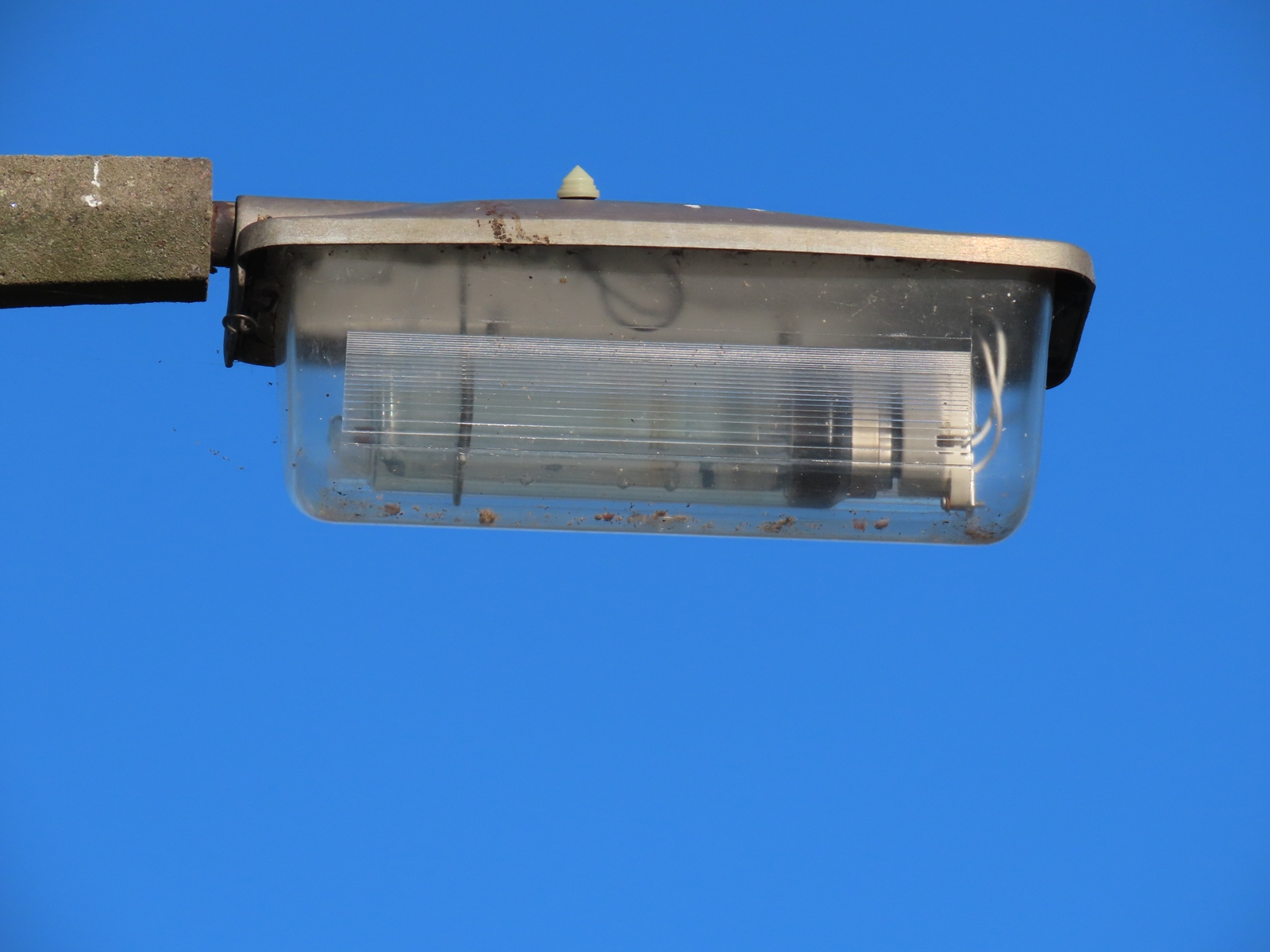 34A Chatsworth Drive, Tutbury, Staffordshire