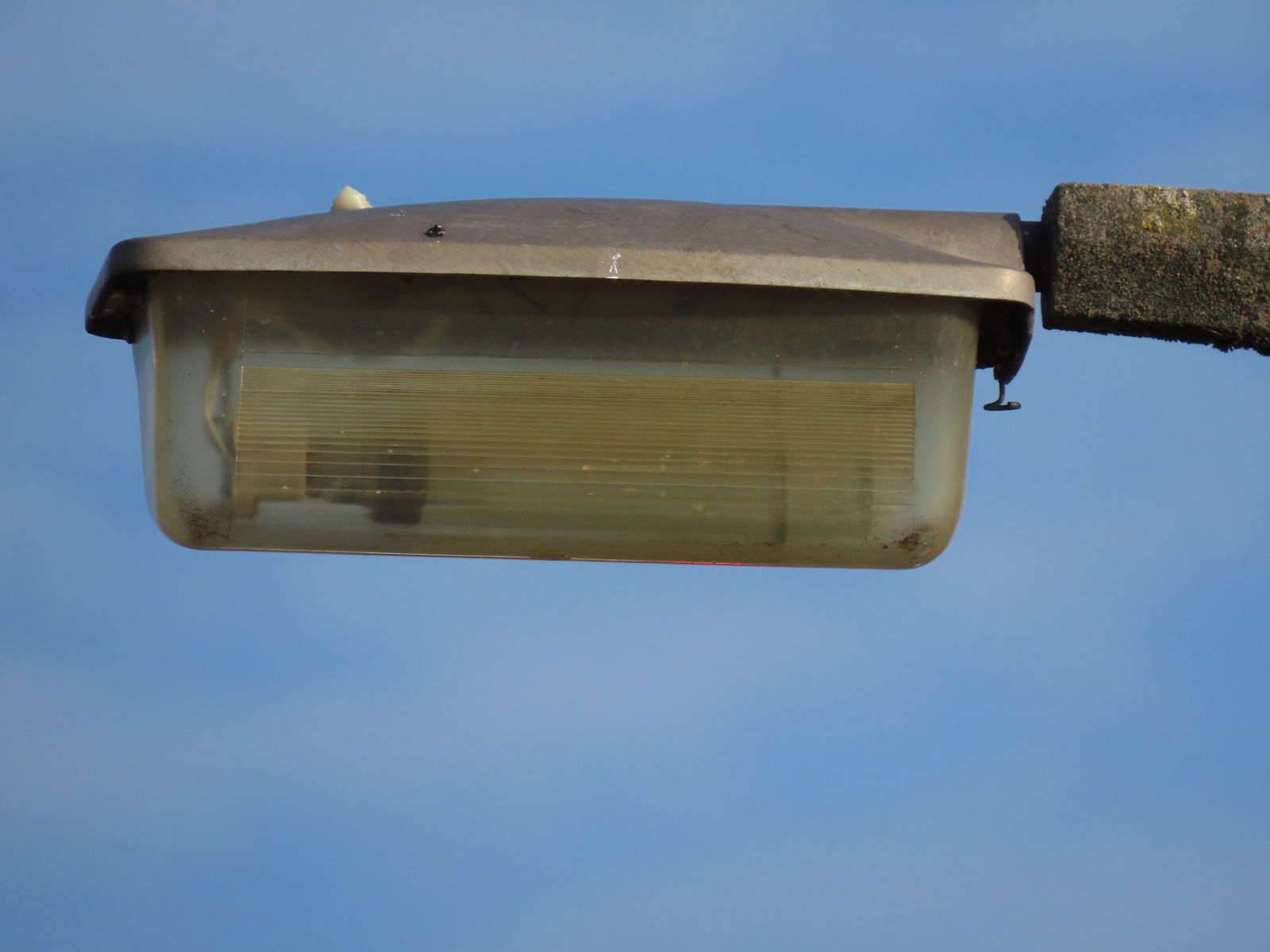 34A Chatsworth Drive, Tutbury, Staffordshire