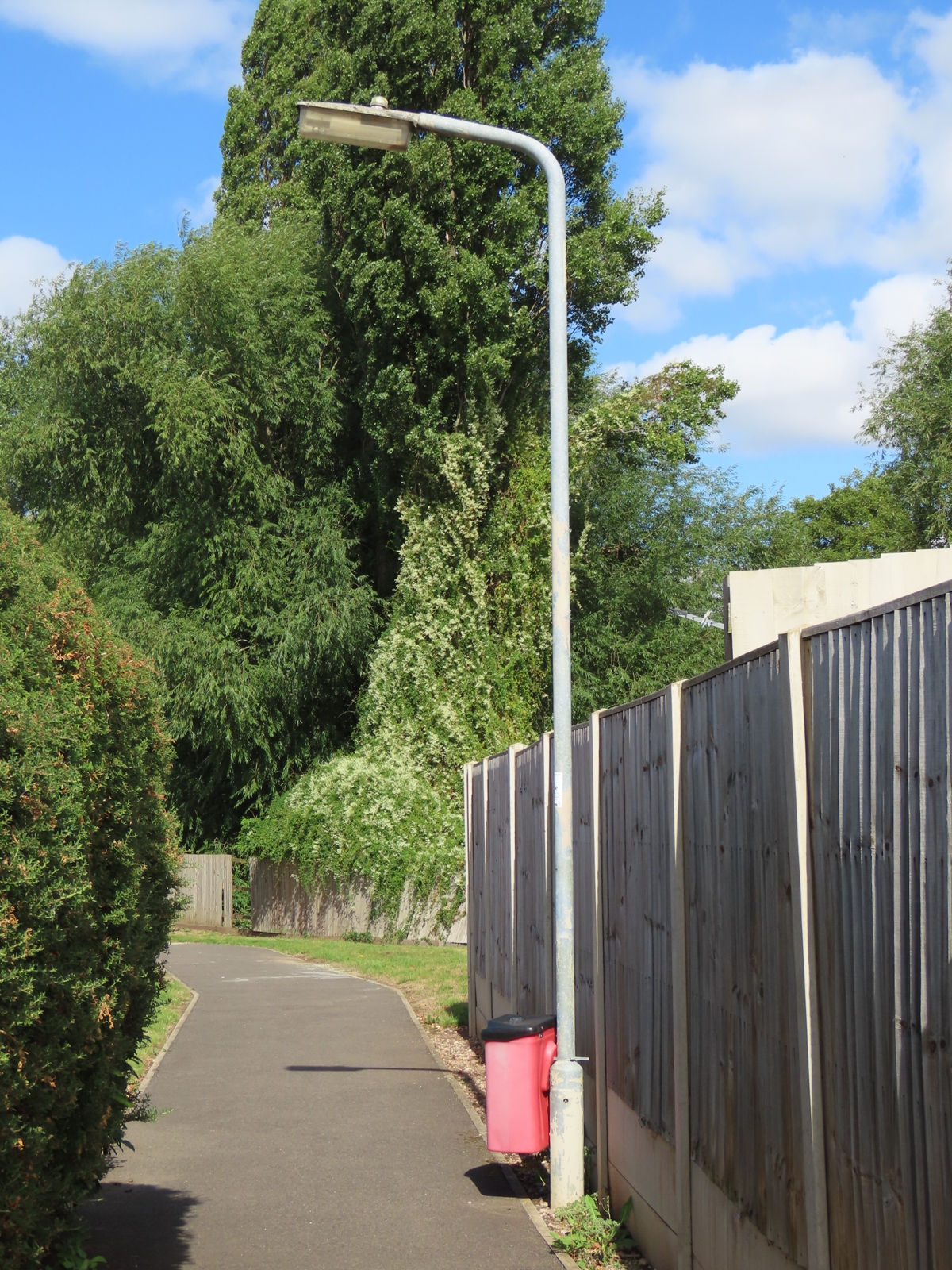 155A Wood Street, Warsop, Mansfield