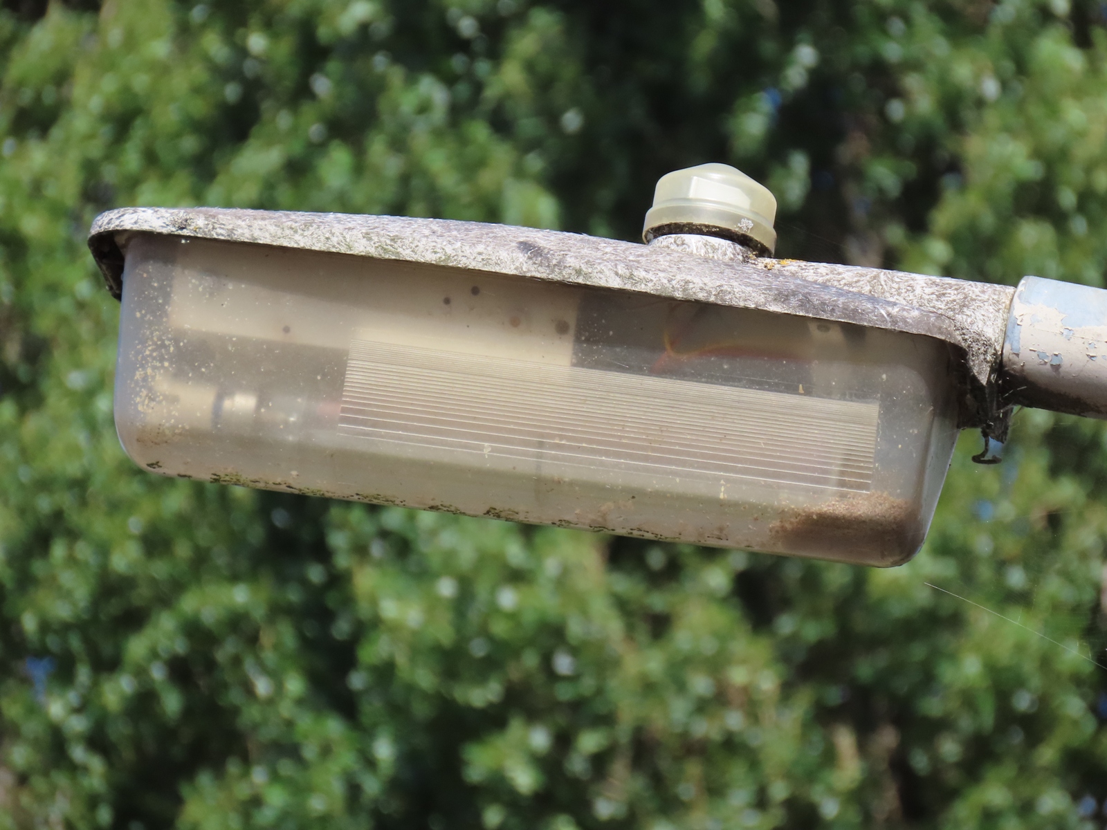 155A Wood Street, Warsop, Mansfield