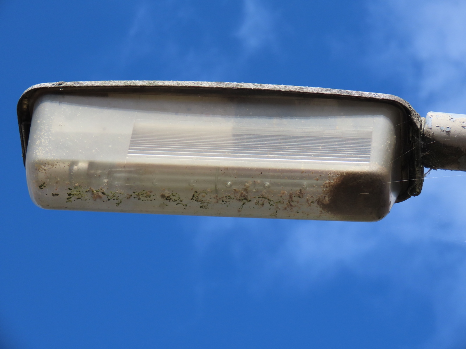 155A Wood Street, Warsop, Mansfield