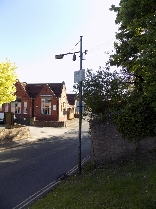 154b Portland Street, Whitwell