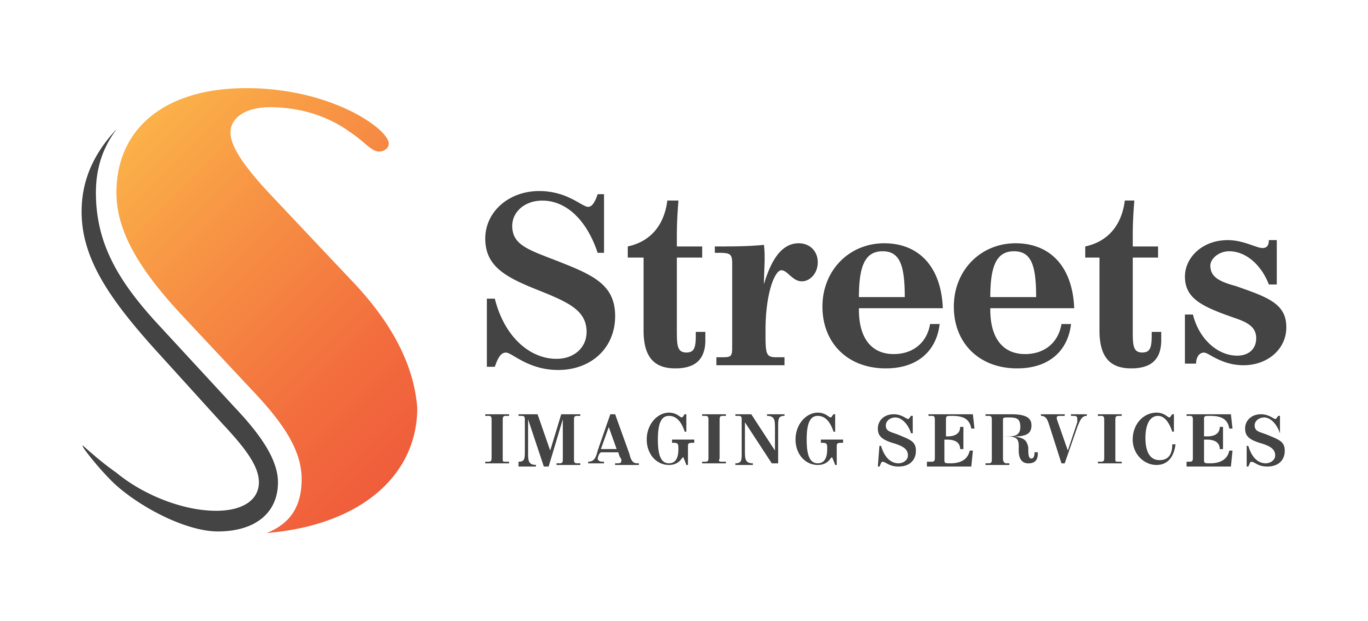 Photo Printing Brisbane Streets Imaging Services