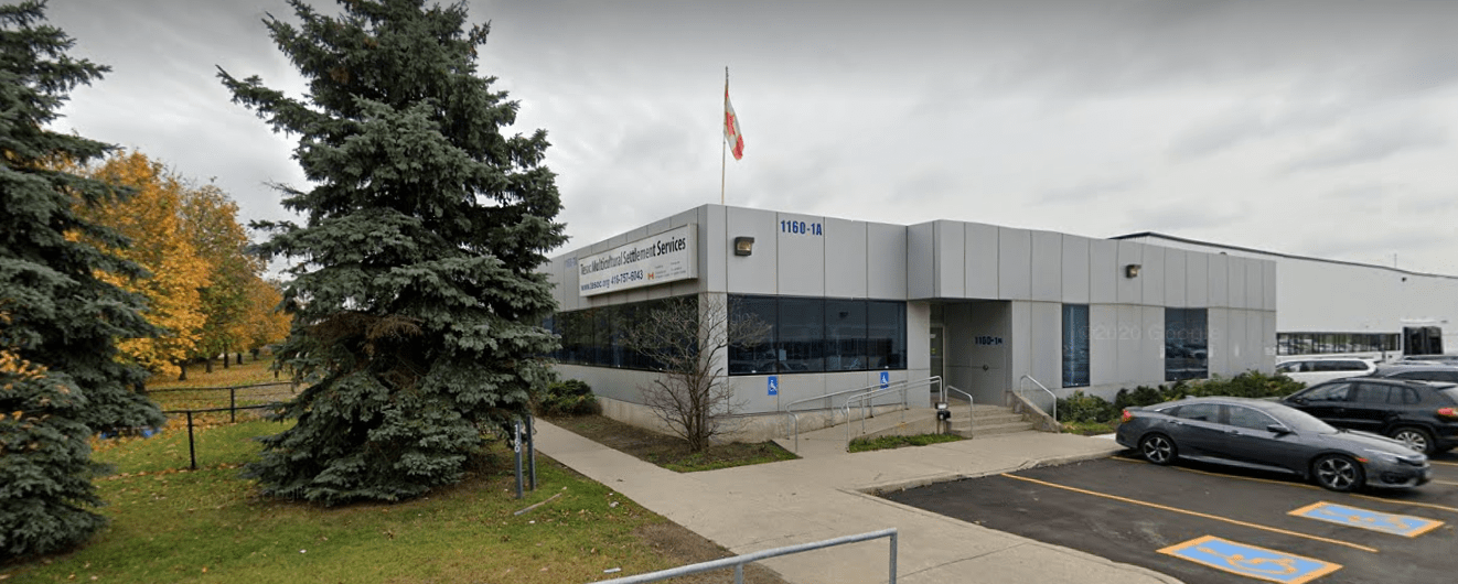 northwell health imaging garden city fax number Wilfredo Bollinger