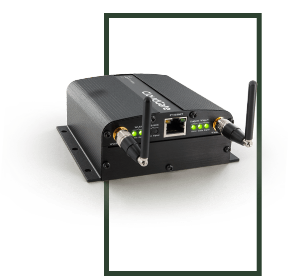 Wireless Irrigation, Smart Wireless Valve