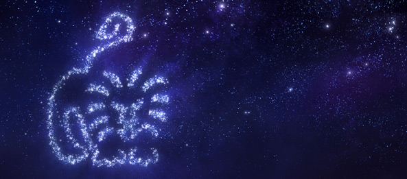 Sternzeichen