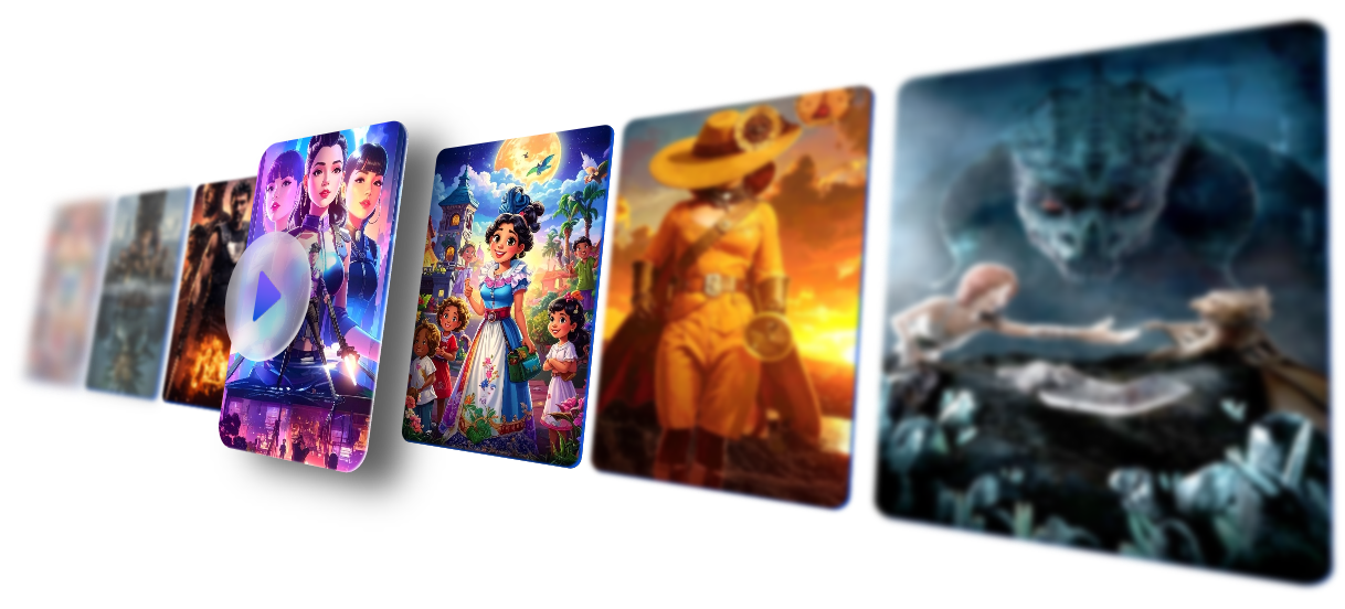 Stremio Freedom to Stream