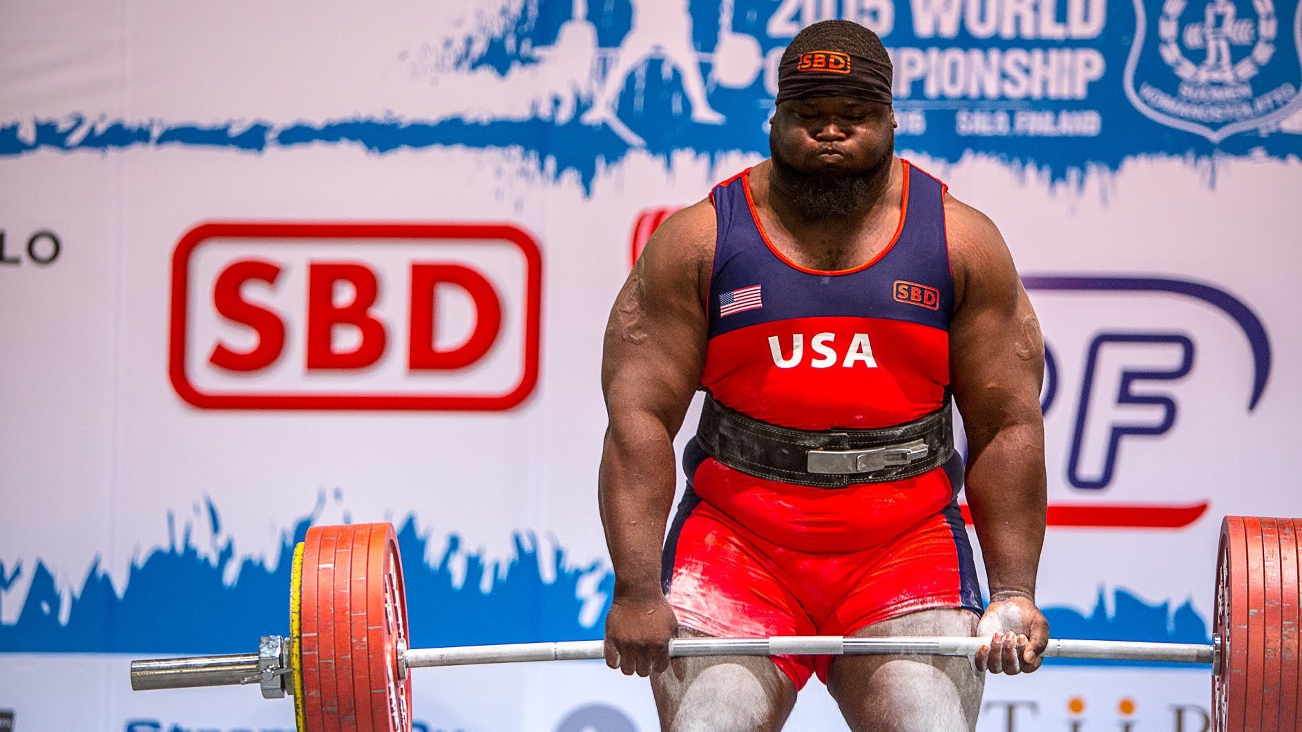  The Definitive Guide to Relative Strength Strength