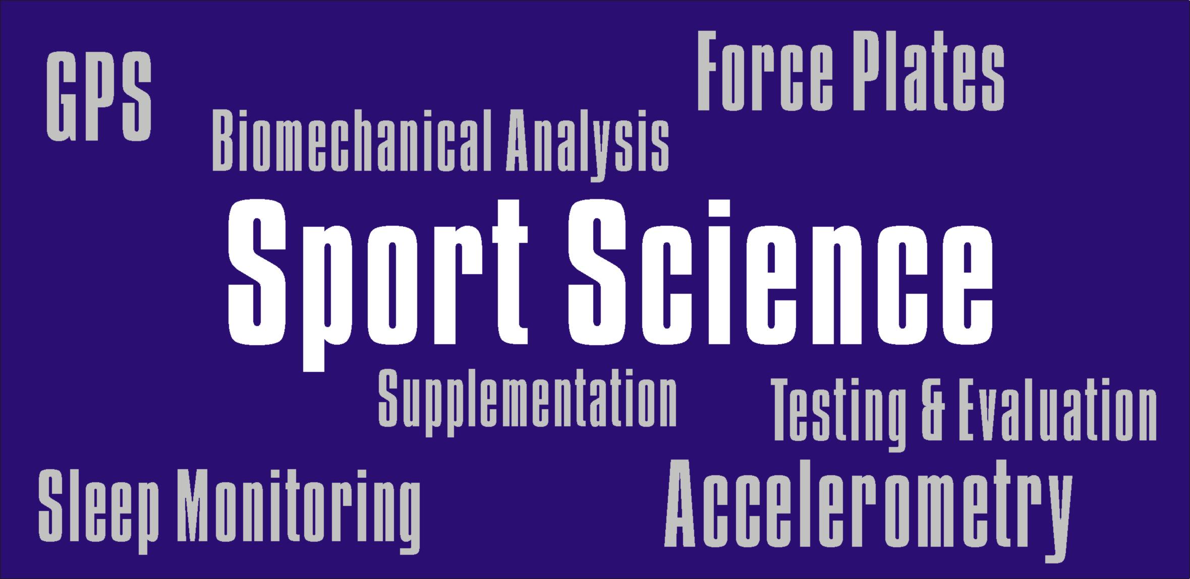 Eight Ways To Ensure Your Sport Science Program Doesn’t Suck Part 1 of 2