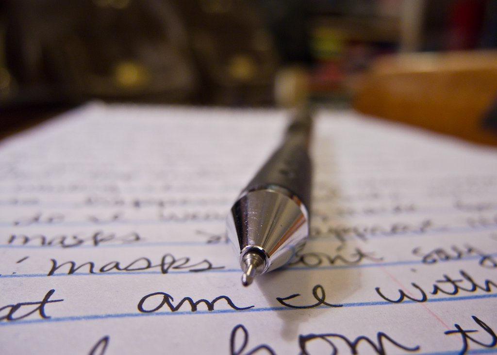 Write for us Stressbusting