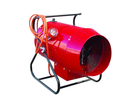 Can electric patio heaters be left outside knee. Marquee Flooring, Interiors & Extras | Stretch & Tents