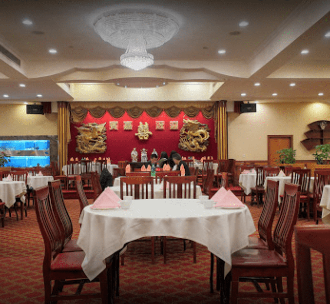 Best Dim Sum in NYC Stretchy Pants Food Tours & Food Experiences