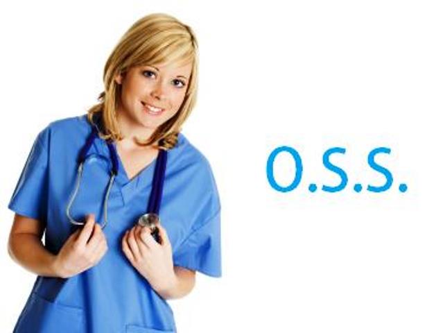 Finalmente Anche In Calabria Arriva La Formazione Degli Operatori Socio Sanitari: Non Bisognerà Più Emigrare Per Conseguire La Fondamentale Qualifica Di Oss | Strettoweb 480_x_629_jpg