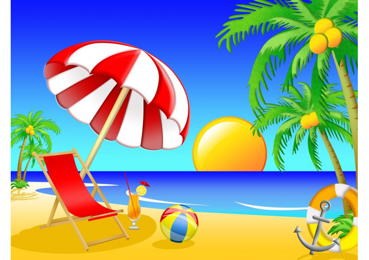 Auguri Di Buon Ferragosto 2021 Le Frasi Piu Belle Da Condividere Su Facebook E Whatsapp Strettoweb