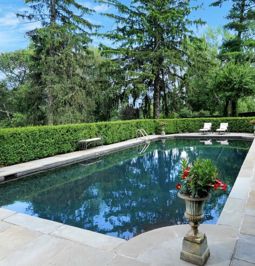 About Short Term Rental Group of Greenwich