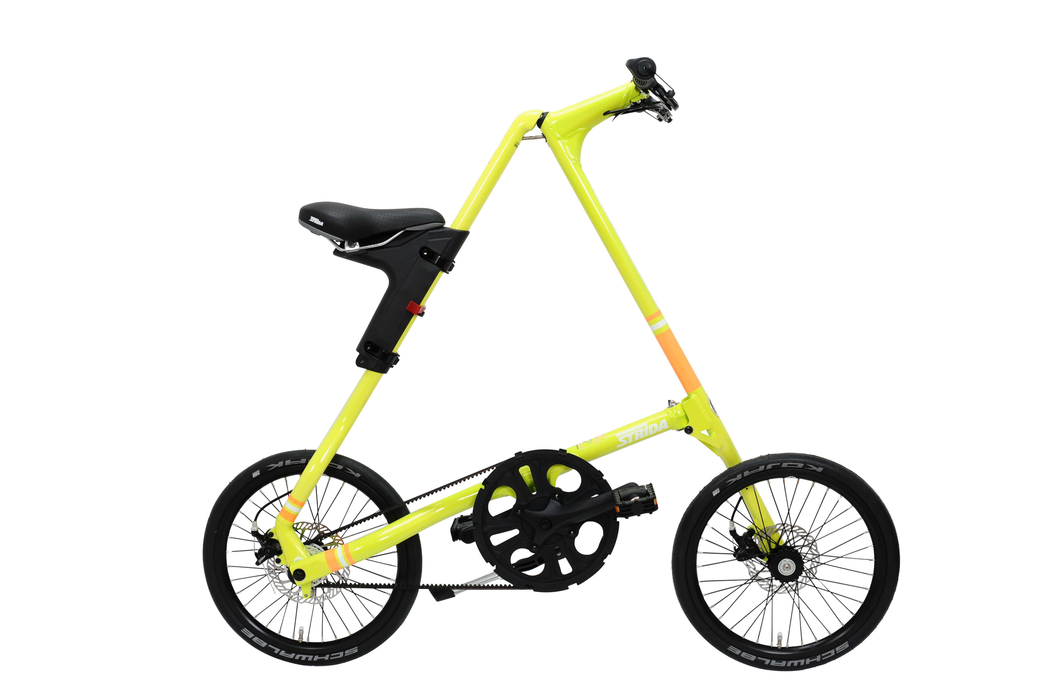 STRiDA SX STRiDA