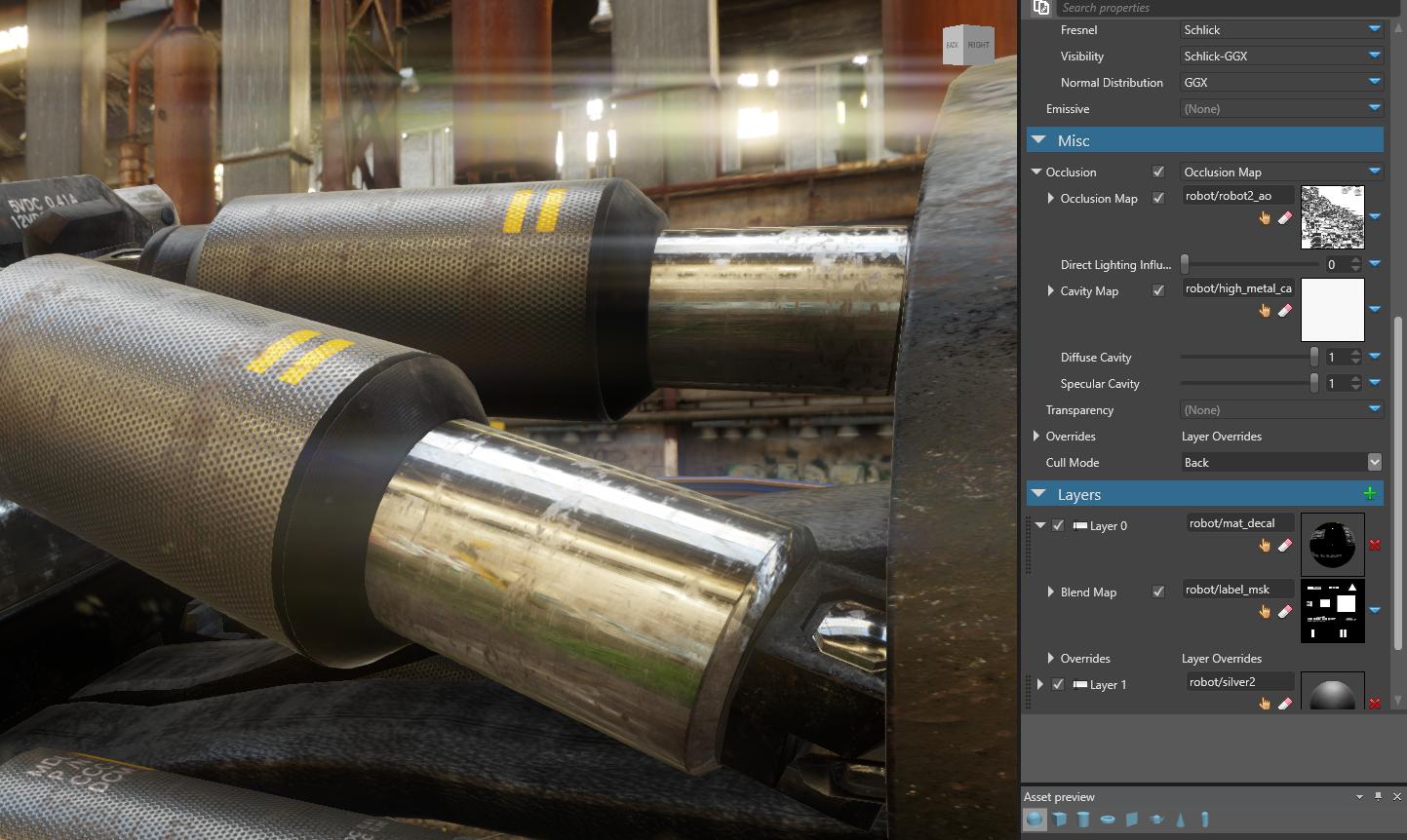 Download Stride - Stride Game Engine