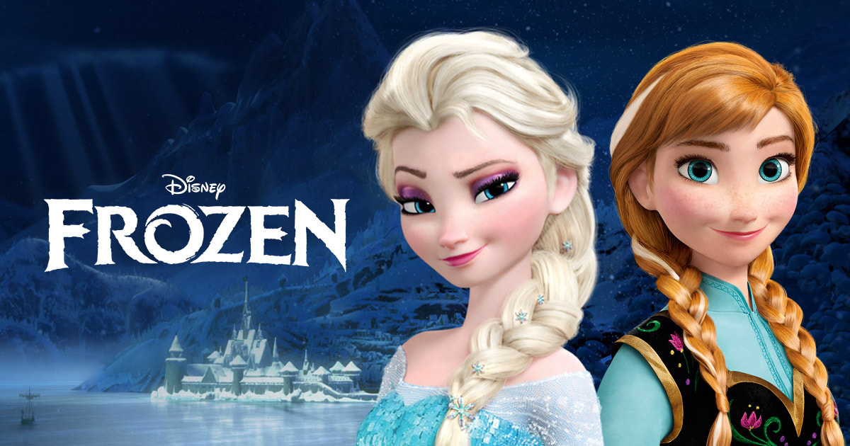 “Frozen 2” Has Released Its First Trailer And Reveal Release Date